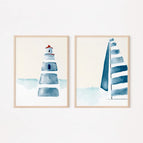 TT181-2pcs / 50X70CM