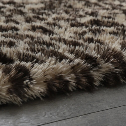 Premium Fluffy Area Rug Cute Shag Carpet Extra Soft and Shaggy Carpets Indoor Fuzzy Rugs for Living Room Super Soft Fluffy Rug