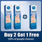 Buy 2 Get 1 Free