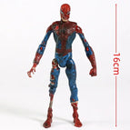 Spider Man / NO BOX