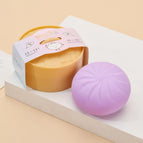 10CM-1 PC with box 9