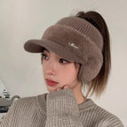brown-1