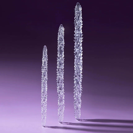 Extra Long Particles Butt Plug Dildo Tentacle whip Anal Plug Vagina Masturbator For Women Anal Penetration Stimulator Adult Toys