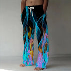 SJCZHH20251613H / 5XL