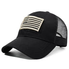 black / 56-60cm