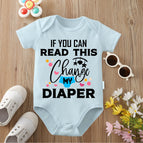 BABY-148-Blue / 3-6M