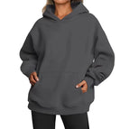 Image color 4 / 0XL