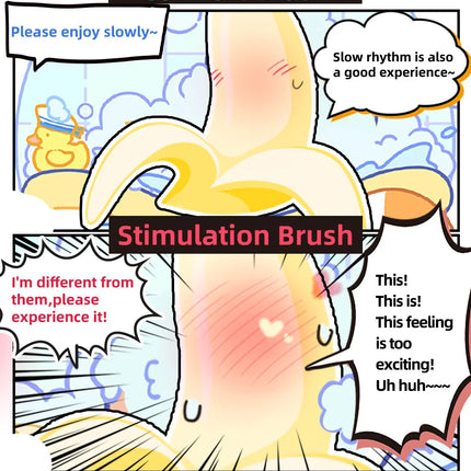 YUU Soft TPE Male Masturbator Pocket Pussy Realistic Vagina Blowjob Masturbation Hidden Masturbators Sex Toys for Men Portable