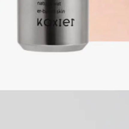 Kaxier Sheer Highlighter Stick Transparent Dewy Natural Look Brightening Pearlescent Blush Cream Contouring Stick