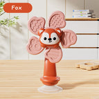 Fox / PLANT