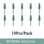 10Pcs-MT009G