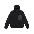 XL / Black