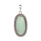 Green Aventurine