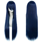 Dark Blue / 32inches