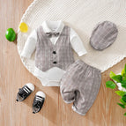 GRAY / 1-3M