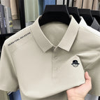 camel / M / Pack of 1