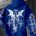 QHQHJ3CM2VBU / 5XL