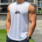 White / XXL