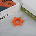 Orange-1Pc