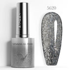 5620 glitter gel