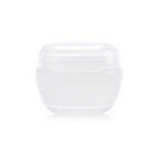 China Mainland / 5g / Clear|100pcs