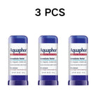 A 3 PCS