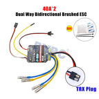 TRX Plug