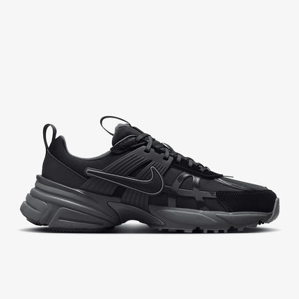 Nike Official V2K RUN GTX Women's Fashion Training Running Shoes FZ2622-001