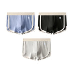 3Pc Style D / M 40kg-50kg
