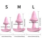 Pink SML
