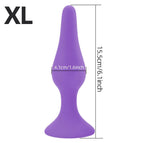C1-Purple-XL