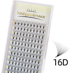 16D (120 fans) / C / 0.05mm|8mm|China Mainland