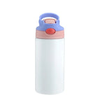 12OZ  Purple Bottle / 6-30oz