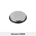 Diamond 1500 / Ship With 24H / China Mainland
