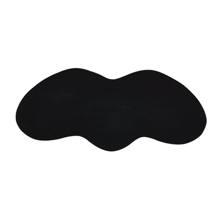 10-50PCS Blackhead Remover Mask Black Dots Spots Acne Treatment Mask Nose Sticker Cleaner Nose Pore Deep Clean Strip Makeup Tool