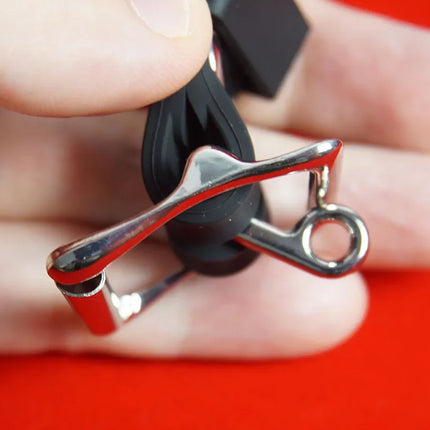 100% Medical Silicone Ball Gag Breathable,BDSM Mouth Gags Bondage Restraints,Sex Toys for Couples,Slave Adult Games,Role Play