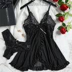 235-black-3 / XL