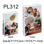 PH319 / Open