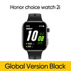 Black GL / China Mainland
