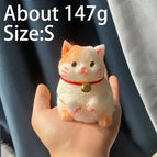 Lucky Cat 147g