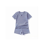 baby set / 4
