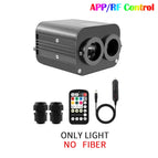only light no fiber / Car cigarette plug / China Mainland