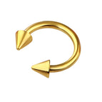 btc27Gold