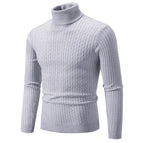 Light Gray / Asian S(40-55Kg)