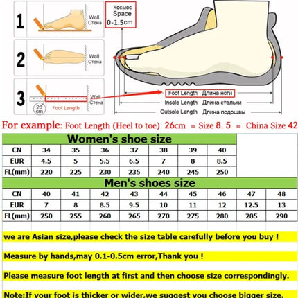 Men's Breathable Sports Shoes Spring New Mesh Casual Fashion Versatile Trendy Men's Shoes Summer Running Shoes Suitable for Outdoor Sports