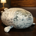 grey / 20cm