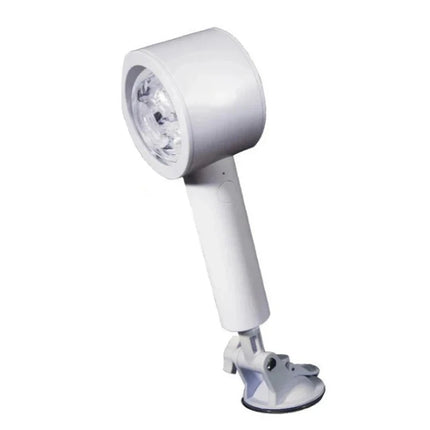 Fully Automatic Male Penis Vibrator Telescopic Exercise Masturbation Cup Realistic Vaginal Vibrador Oral Sex Stimulator Sex Toy