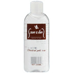 200ml D