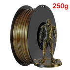 Gold Black-250g