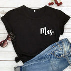 YJ316-1A black / M